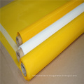 plain weave monofilament 100% polyester screen printing mesh/Bolting Cloth